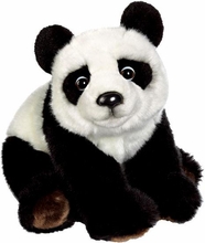 Signature Plush