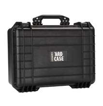 Cases