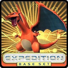 Expedition Expedition