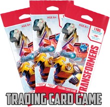 Trading Card Game Trading Card Game