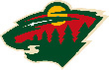 Minnesota Wild Minnesota Wild