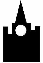Ravnica: City of Guilds Ravnica: City of Guilds