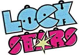 Lock Stars