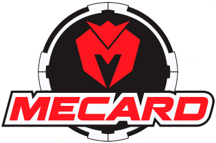 Mecard
