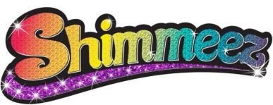 Shimmeez