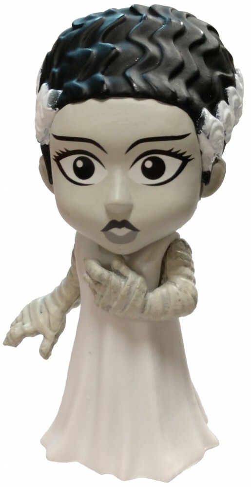 Universal Monsters Universal Monsters