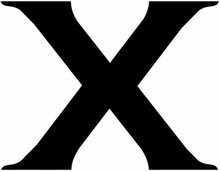 Tenth Edition Tenth Edition