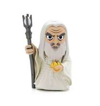 The Lord of the Rings The Lord of the Rings