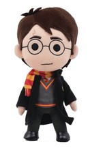 Plush Toys