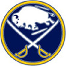 Buffalo Sabres Buffalo Sabres