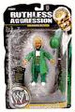 Ruthless Aggression Series 35 & 35.5 Ruthless Aggression Series 35 & 35.5