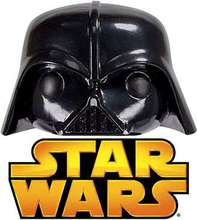 Star Wars Funko POP! Star Wars Funko POP!