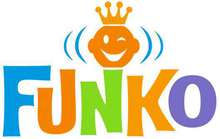 Featured Funko Featured Funko