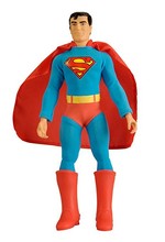 World's Greatest Super Heroes World's Greatest Super Heroes