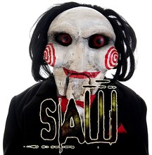 Saw