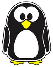 Penguinz