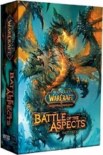 Raid Decks & Special Editions
