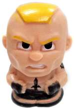 WWE Series 1 & 2 WWE Series 1 & 2