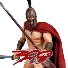 movie action figures for sale