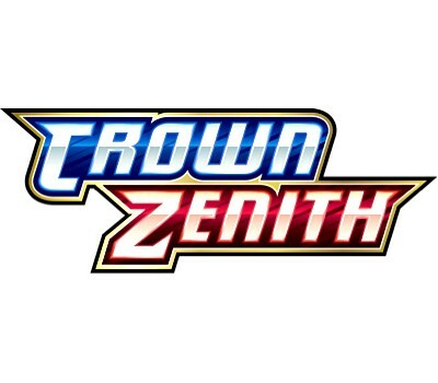 Crown Zenith