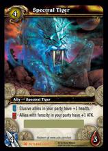 In-Game Loot Cards