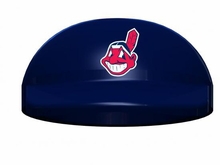 Cleveland Indians Cleveland Indians