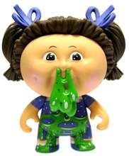 Garbage Pail Kids Garbage Pail Kids