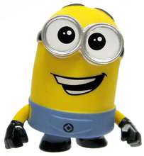 Despicable Me Despicable Me