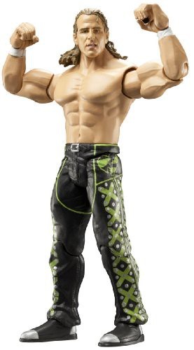 Jakks Pacific All Series Jakks Pacific All Series