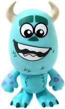 Disney Series 1 Disney Series 1
