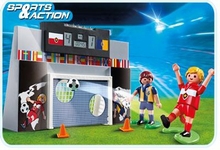 Soccer