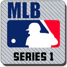 Series 1 Series 1