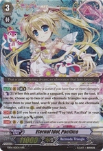 Dazzling Divas VG-EB06
