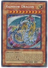 2007 Tin