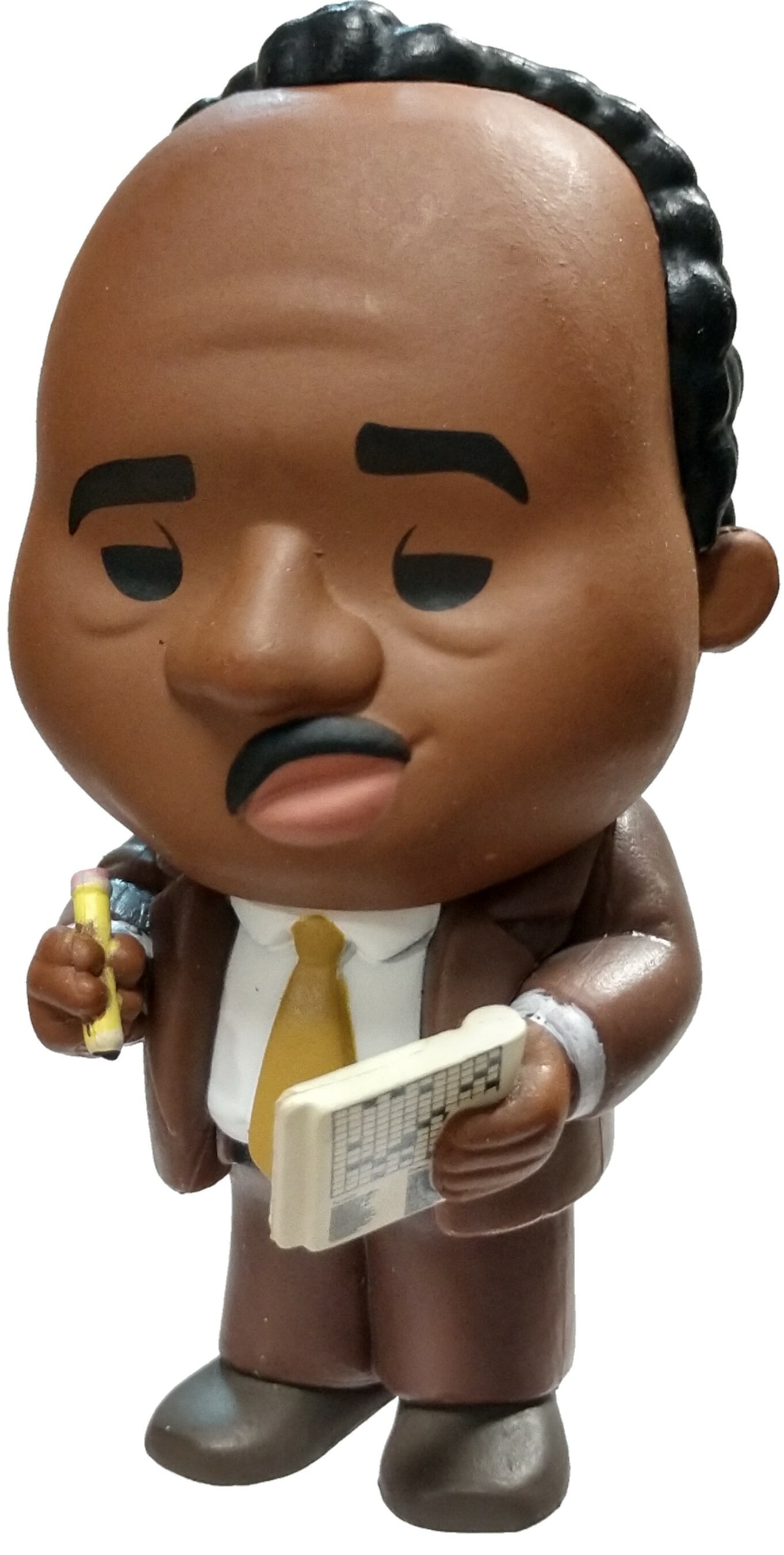 The Office The Office