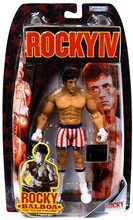 jakks pacific rocky