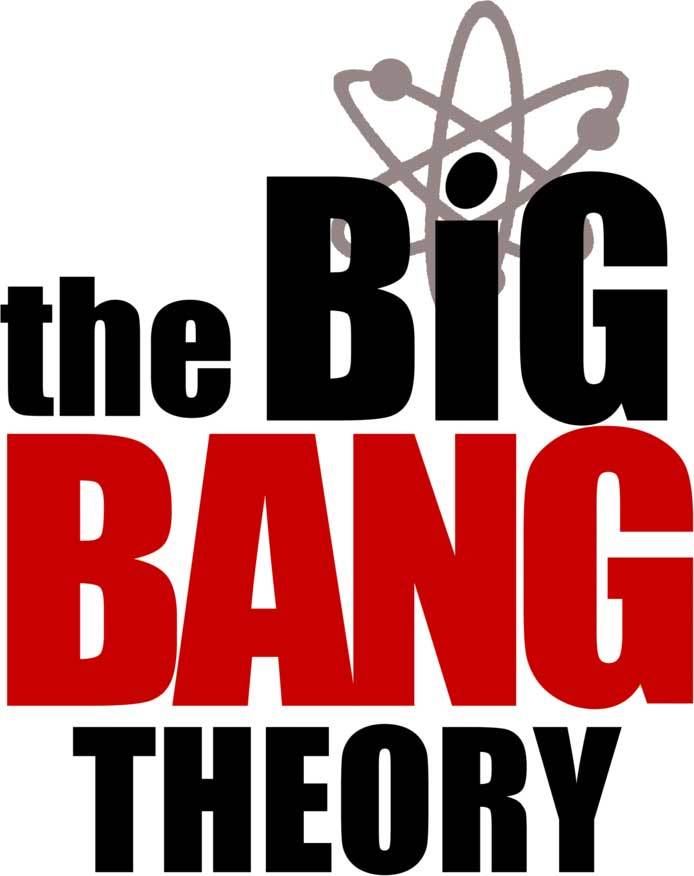 Big Bang Theory
