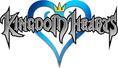 Kingdom Hearts