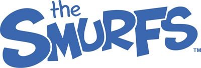 Smurfs