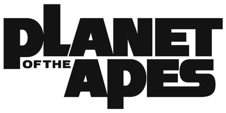 Planet of the Apes