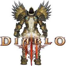 Diablo