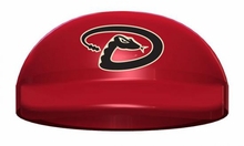 Arizona Diamondbacks Arizona Diamondbacks