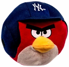 Sports Plush