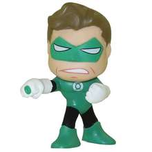 DC Super Heroes DC Super Heroes