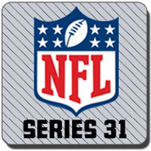 Series 31 Series 31