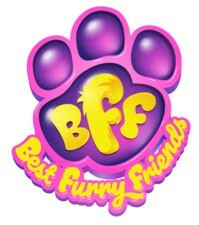 Best Furry Friends