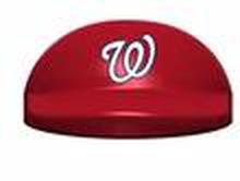 Washington Nationals