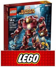 LEGO Sets LEGO Sets