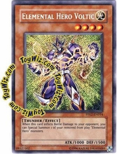 Premium Pack 2