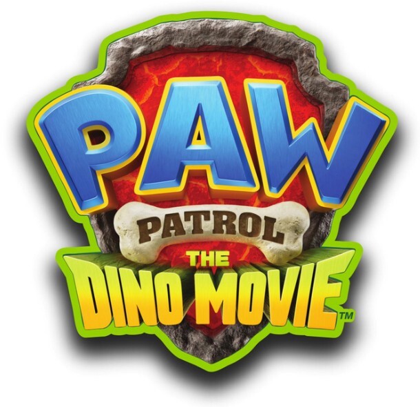 The Dino Movie
